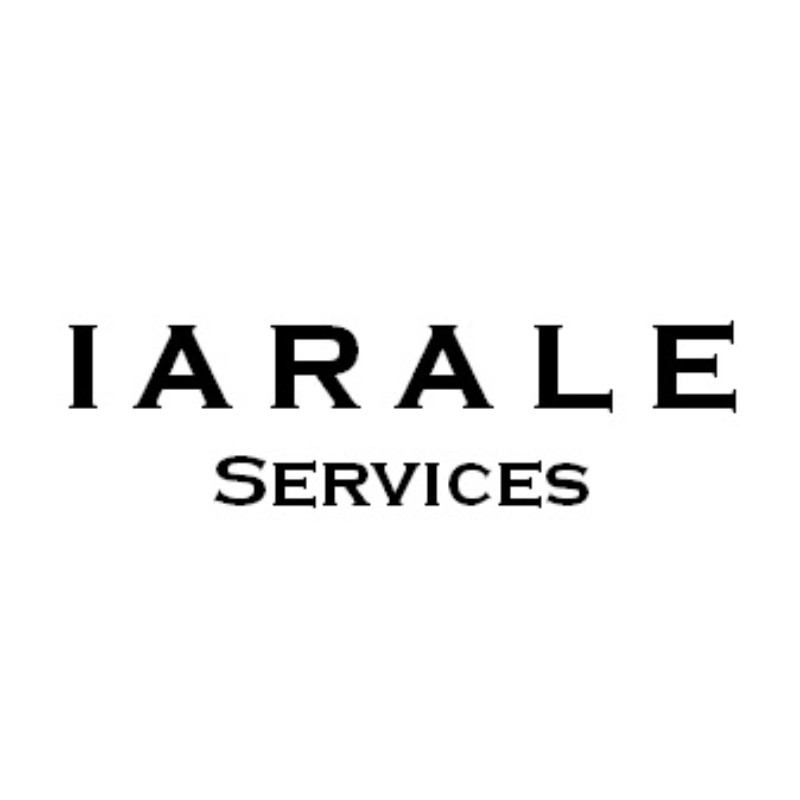 IARALE Services